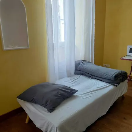 2 Pieces A Sur Gesse Boulogne-sur-Gesse