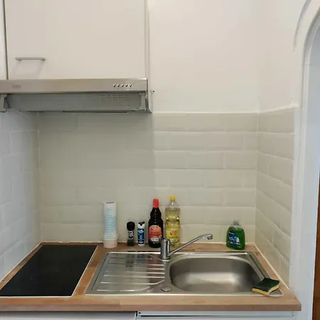 2 Pieces A Sur Gesse