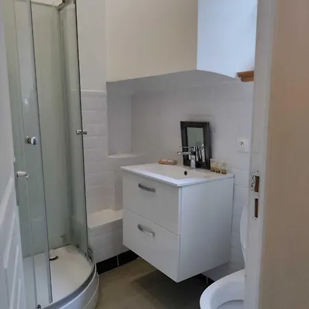 2 Pieces A Sur Gesse *