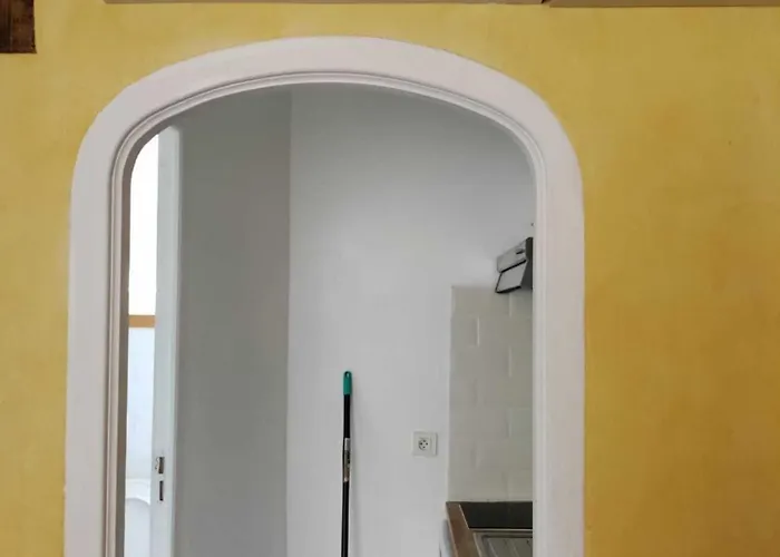 2 Pieces A Sur Gesse Апартаменты Boulogne-sur-Gesse