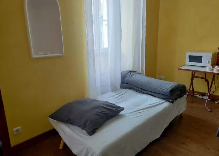 2 Pieces A Sur Gesse Boulogne-sur-Gesse