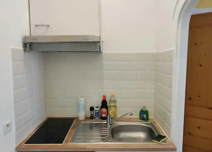 2 Pieces A Sur Gesse